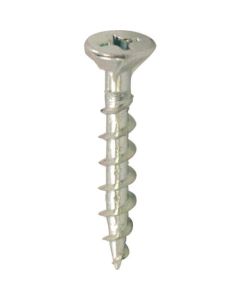 Unichrome Coarse Thread Screw ชุดละ 270เส้น