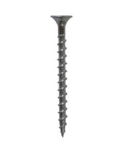 Stainless Coarse Thread Screw กล่องละ 160กล่อง