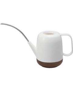 Watering Jug 1อัน