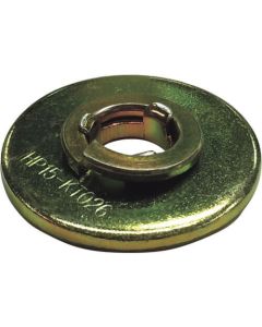 Round Washer With Spring 5ถุงถุงละ 1อัน