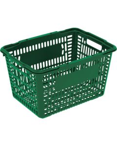 Sunshop Cargo