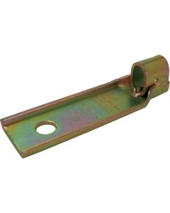Triple Lock Strap Bolt 1อัน