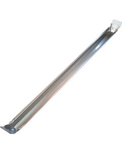 Fire Hardware HB มัดละ 5เส้น