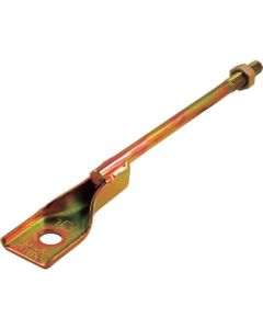Durable Strap Bolt 1เส้น