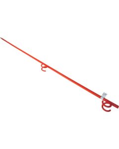 Rolling Stick(N type) 1เส้น
