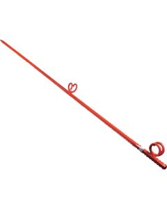 Rolling Stick(N type) 1เส้น