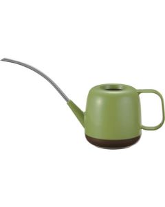 Watering Jug 1อัน