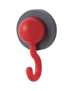 SiliconMagnet j-hook