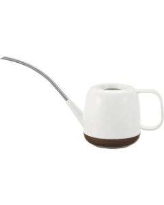 Watering Jug 1อัน