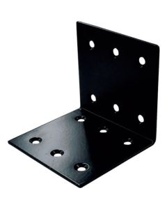 2x4 รองรับ L แบบ 3 24-L3-BK