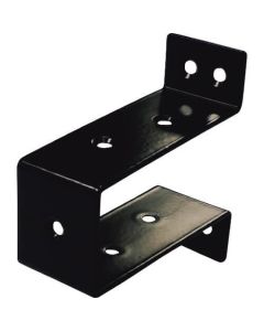 ฐานรองหมวก 2x4 แบบที่ 1 24-H1-BK