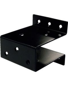 หมวกค้ำยัน 2x4 แบบที่ 2 24-H2-BK