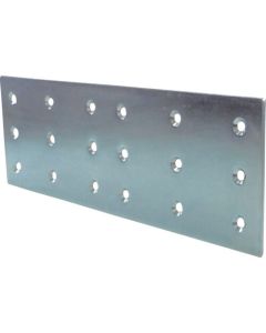 แถบรองรับ 2x4 ชนิดโลหะ 2 24-F2-Y