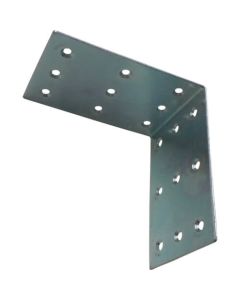 2x4 รองรับ L แบบ 4 24-L4-Y
