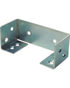 2x4 รองรับการรับฮาร์ดแวร์ประเภท 2 24-U2-Y