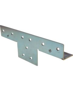 เหล็กยึดเสา 2×3 ชนิด 4 24-T1-Y