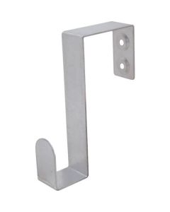 2x4Support 1อัน