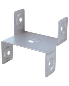 2x4Support 1อัน
