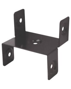 2x4Support 1อัน