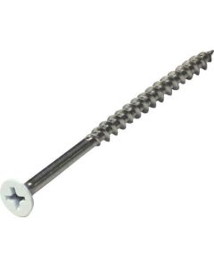 StainlessColor Coarse Thread Screw ถุงละ 16เส้น