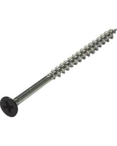 StainlessColor Coarse Thread Screw ถุงละ 16เส้น