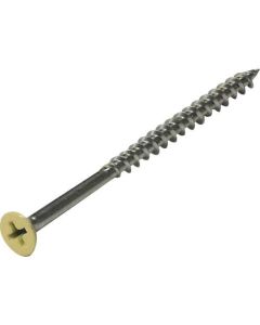 StainlessColor Coarse Thread Screw ถุงละ 16เส้น