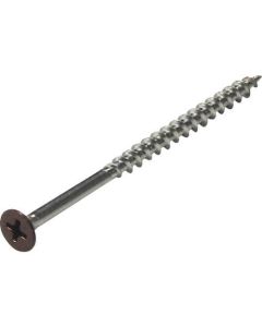 StainlessColor Coarse Thread Screw ถุงละ 16เส้น