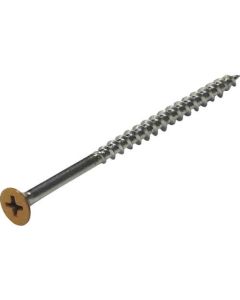 StainlessColor Coarse Thread Screw ถุงละ 16เส้น