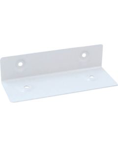 รองรับ 1x4 ชนิดรับขนาดเล็ก 14U1-WH