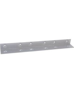 รองรับ 1x4 ชนิดรับขนาดใหญ่ 14U3-Z