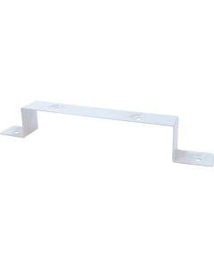 หมวกรองรับ 1x4 ชนิด 14H1-WH