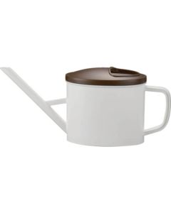 Watering Jug 1อัน