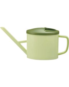 Watering Jug 1อัน