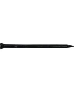 HP fusuma เล็บ 1.2 x 16 70 ชิ้น