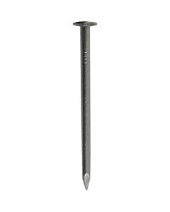 Stainless Steel Nail 5ชุดชุดละ 20เส้น