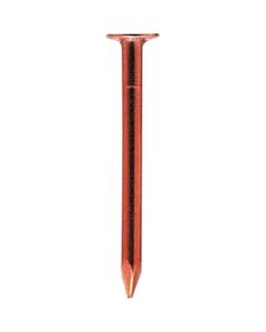 Copper Nail 5ชุดชุดละ 30เส้น