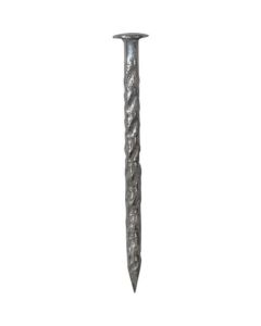Stainless Screw Nail 5ชุดชุดละ 12เส้น
