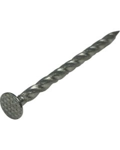 Stainless Screw Nail 5ชุดชุดละ 20เส้น