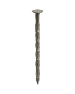 Power Screw For Tile 5ชุดชุดละ 6เส้น