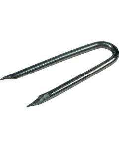 HP Mata Nail 1.7 x 25 40 ชิ้น