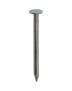 Zinc Roofing Nail 5ชุดชุดละ 28เส้น