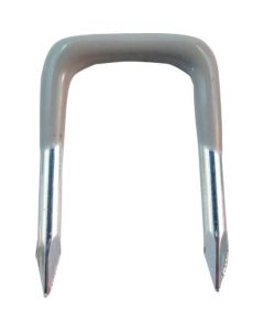 ลูกแม็ก HP หุ้มฉนวน No.2 นิ้ว 18 ชิ้น