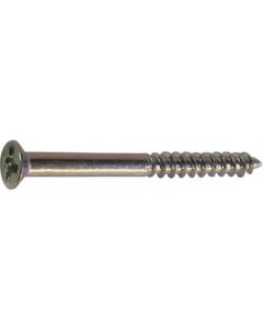 Mini Screw 5ชุดชุดละ 12เส้น