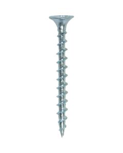 Unichrome Coarse Thread Screw 5ชุดชุดละ 16เส้น