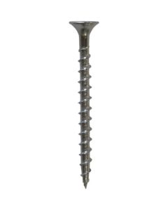 Stainless Coarse Thread Screw 5ชุดชุดละ 14เส้น