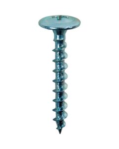 Screw For Roofing Board 5ชุดชุดละ 4เส้น