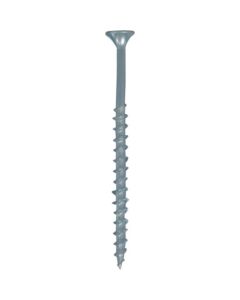 Square Socket Coarse Thread Screws 5ชุดชุดละ 10เส้น