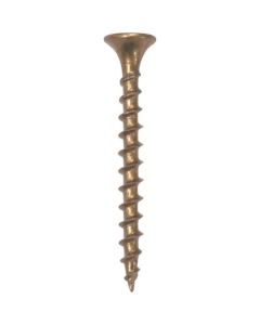 Color Coarse Thread Screw 5ชุดชุดละ 14เส้น