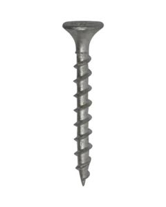 Plaster Board Screw 5ชุดชุดละ 24เส้น