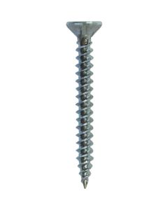 Unichrome Screw For Light Gauge Steel 5ชุดชุดละ 26เส้น